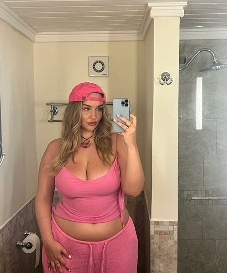 Joann Van Den Herik nudes pornstar photos