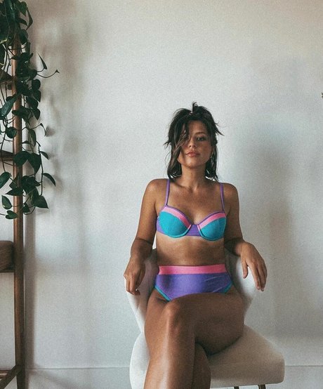 ladyboy asian onlyfans nude pictures