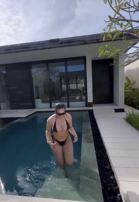 femboy gay onlyfans porn picture