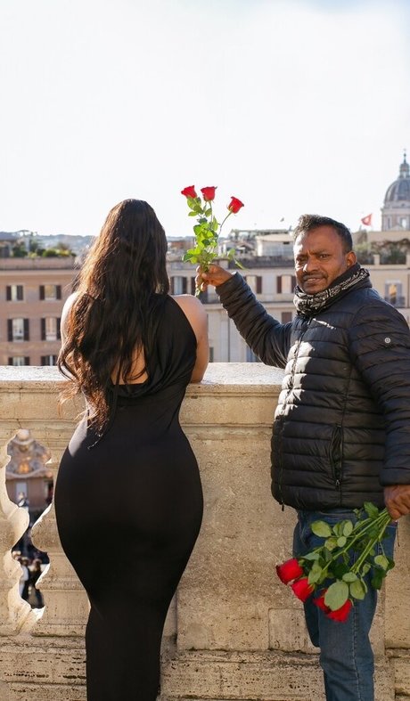 mature fuck onlyfans sexy xxx images