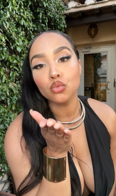 amateur squirt onlyfans hot sex galleries