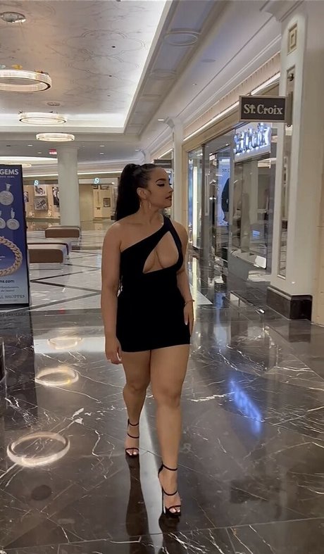 navajo onlyfans adult image