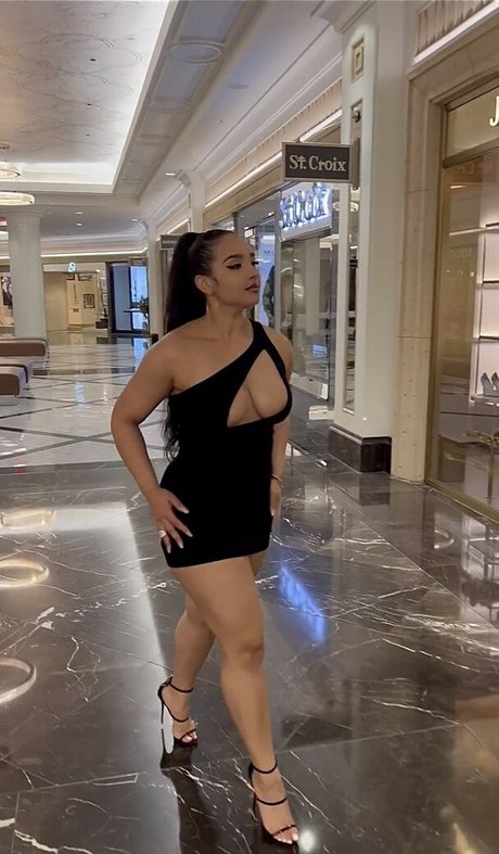 ebony joi onlyfans hot xxx gallery