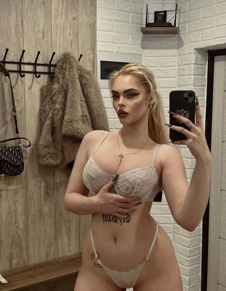 ebony femdom onlyfans best archive