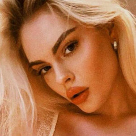 blonde college onlyfans free nude pic