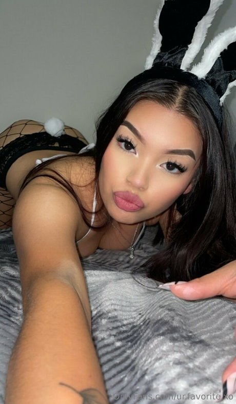 Nizhoni Begaye erotic pornstar archive