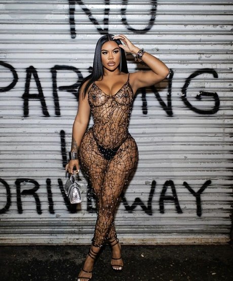 Chinesekitty model porn pics