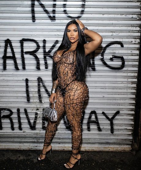 Chinesekitty hot pornstar pics