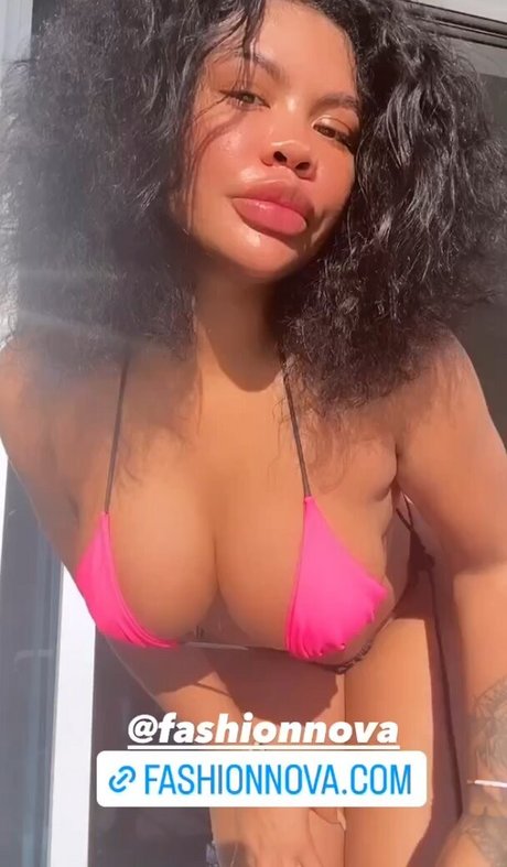 Chinesekitty model porn photo