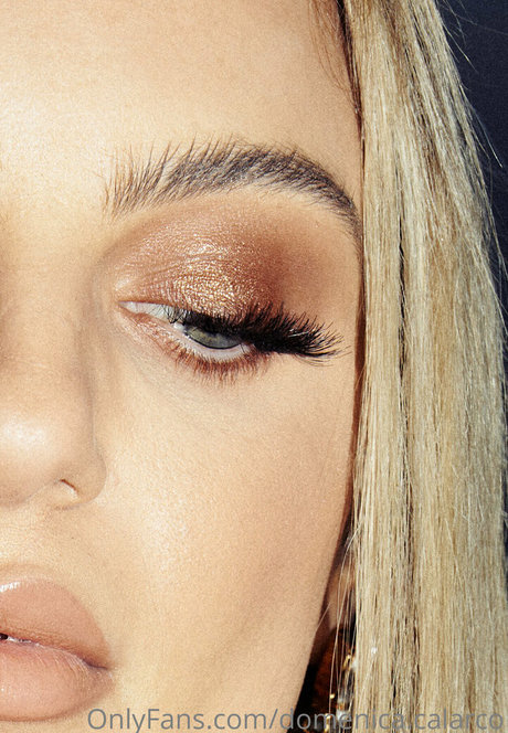 joi pov onlyfans hot porn photos