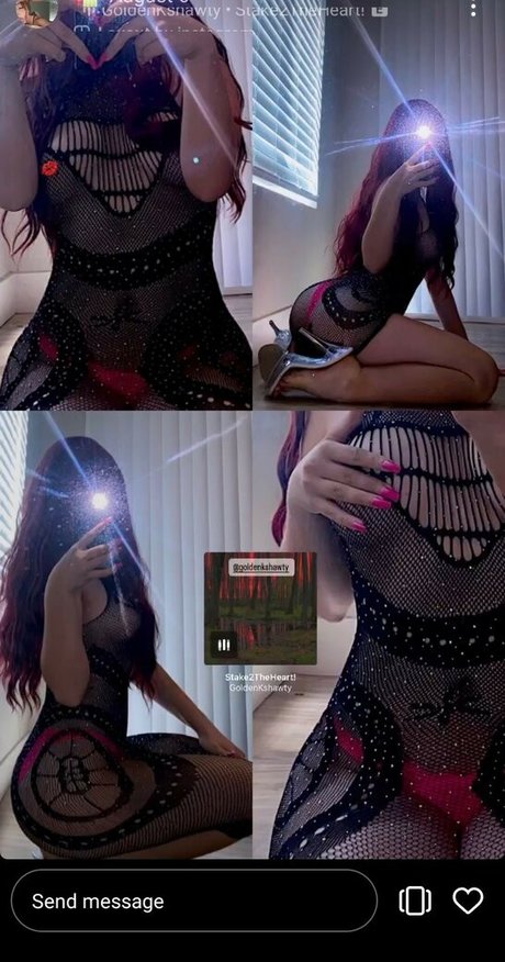 Dokillzz star nude picture