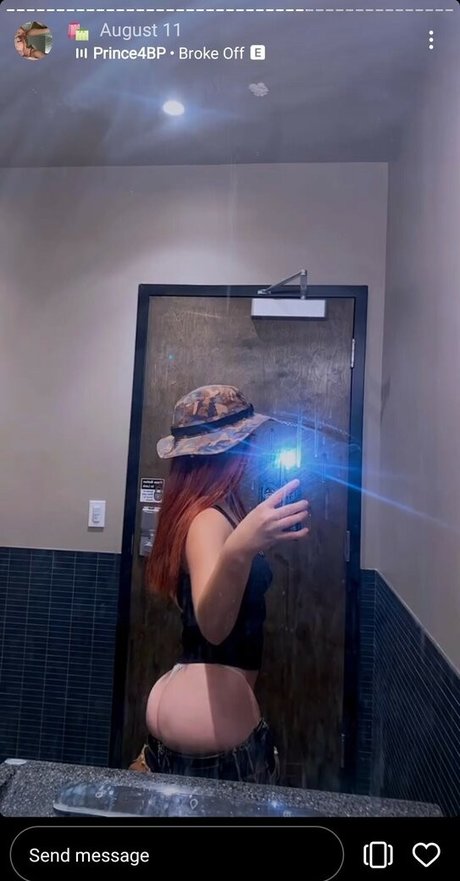 Dokillzz star perfect pic