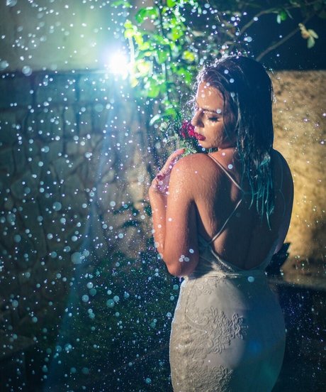 Eu sousarah art pornstar pics