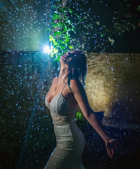 Eu sousarah pretty star pics