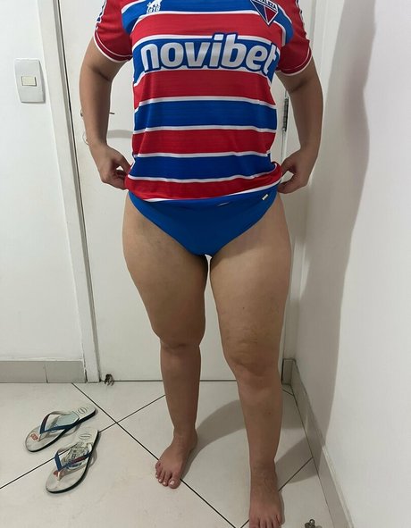 beauty teen onlyfans erotic galleries