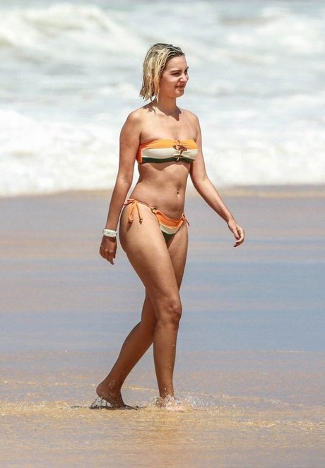 Marina Moschen pornstar pretty picture