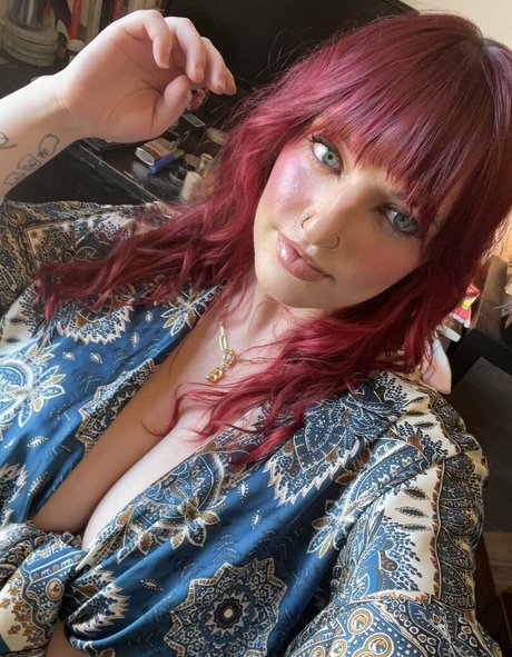 Biggratbastard sex model pics