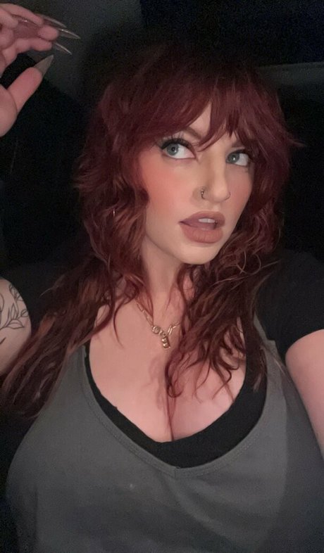 Biggratbastard model top pictures