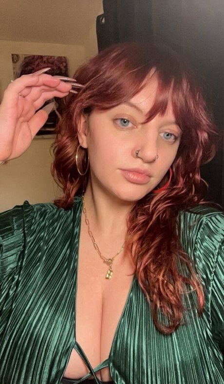 Biggratbastard naked star pic