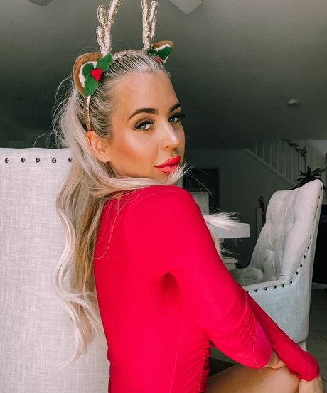 Billie Loves best pornstar picture