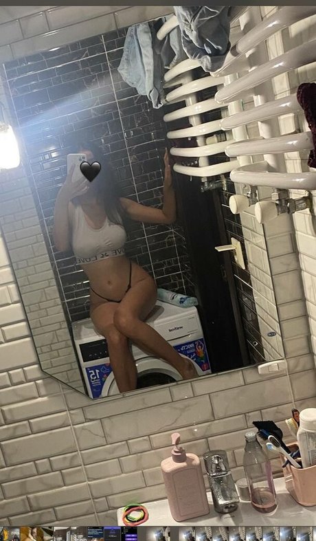 uniform onlyfans sexy naked galleries