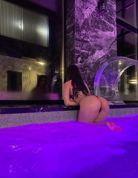 enchanting EVA model gallery