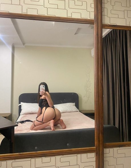 enchanting EVA hd star picture