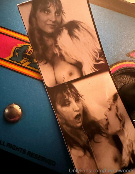 milf asshole onlyfans sexy xxx image