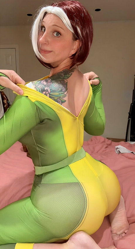 asian bbw onlyfans erotic pictures