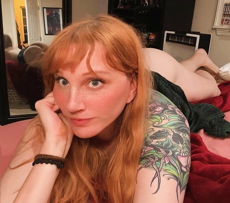 brynnwoods star exclusive pics