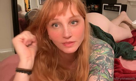 brynnwoods xxx star image