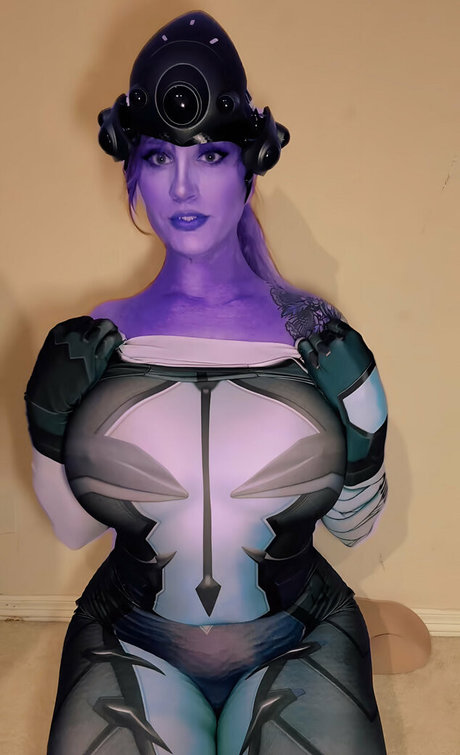 brynnwoods erotic star archive