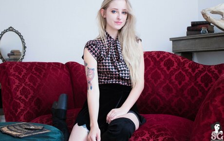 anal onlyfans pretty pics