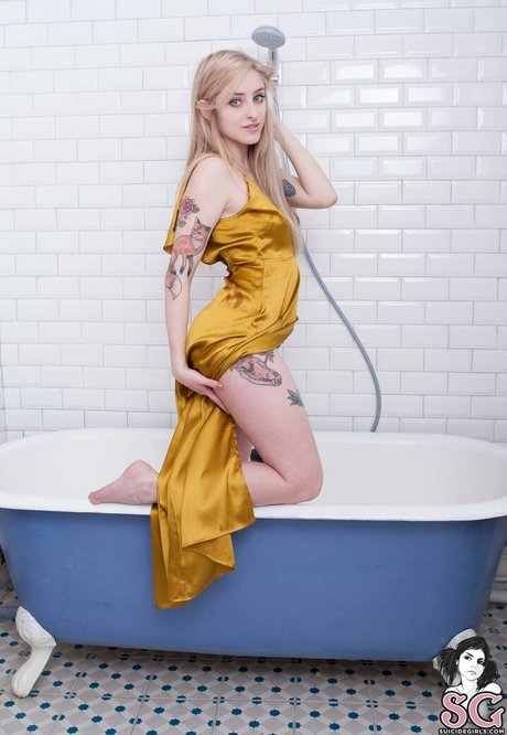 Wilhelmine porn actress picture