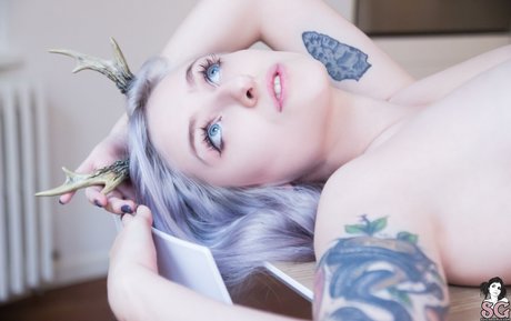 wedgie onlyfans erotic archive