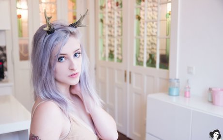 hairy milf onlyfans free image