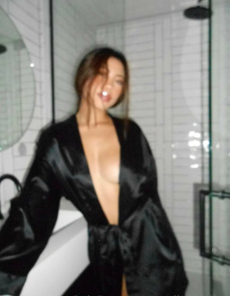 madison ellee pretty star pictures