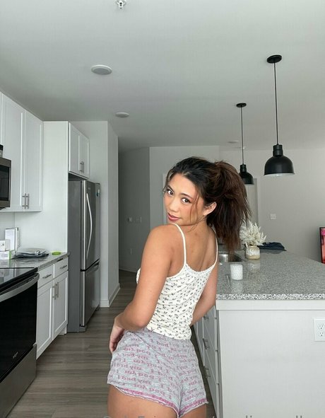 madison ellee naked actress pics