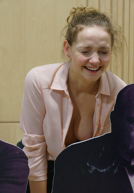 redhead ass onlyfans pornos galleries