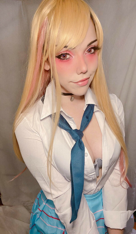 autumn onlyfans pornos picture