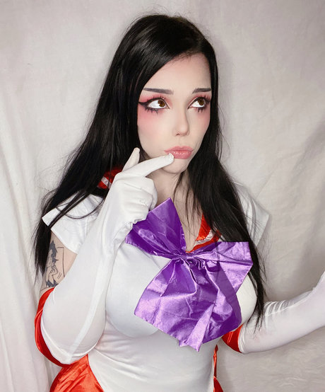 asian tattoo onlyfans beautiful porn pic