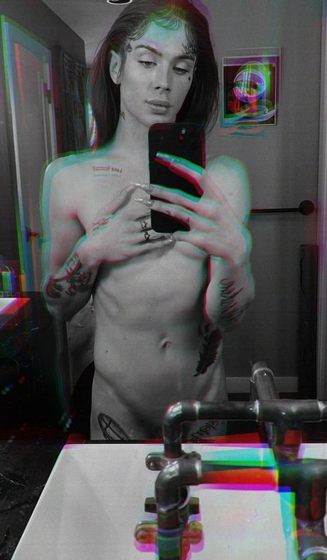 LanaSummersXO xxx model archive