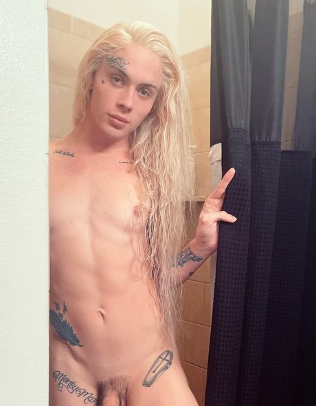 LanaSummersXO star adult photos