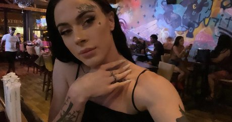 LanaSummersXO sex pornstar image