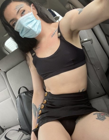 LanaSummersXO xxx actress pic