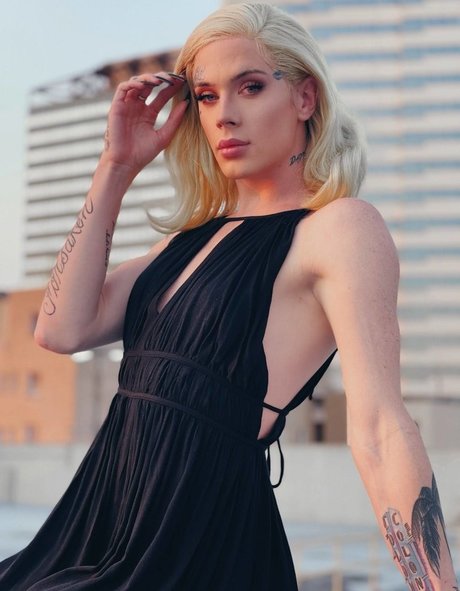 LanaSummersXO sex star img