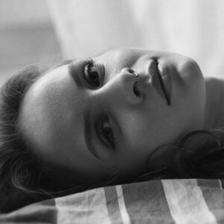 disenchantment perfect model images