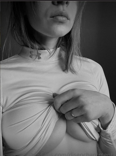 goth onlyfans art porn img