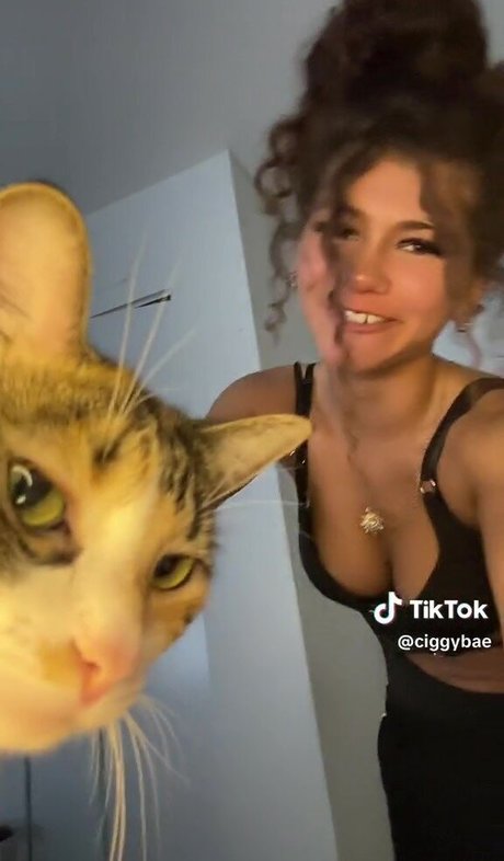 black bbw onlyfans free xxx photo