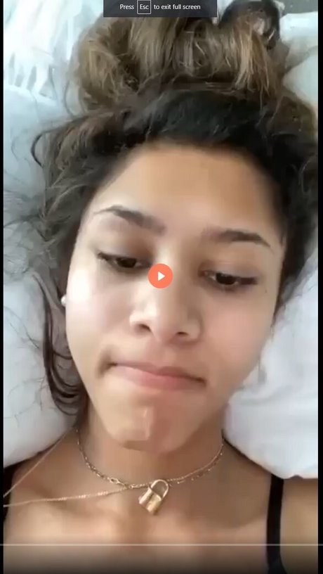 ciggybae nice pornstar pics